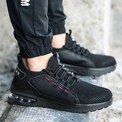 Erasto® | Modern And Comfortable   Shoes