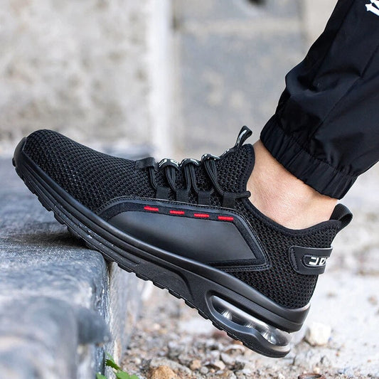 Erasto® | Modern And Comfortable   Shoes