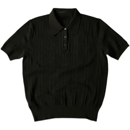 Jonah® | Vip Polo-Shirt