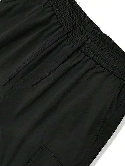 César® | Elegant And Versatile Summer Trousers