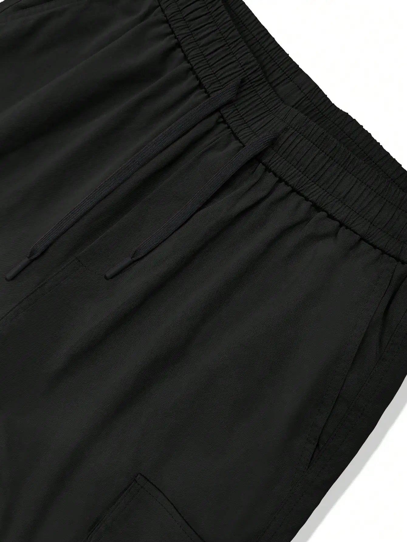 Oliver® | Effortless And Chic   Trousers