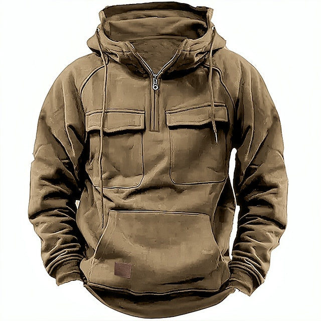 Matthew® | Comfortable Spring Sweater