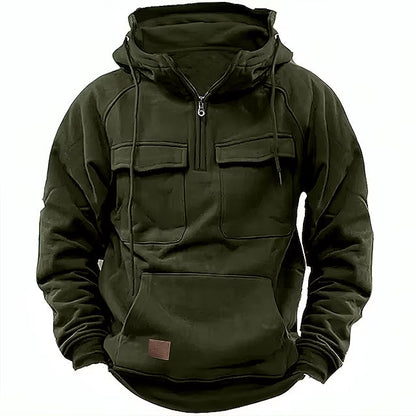 Matthew® | Comfortable Spring Sweater