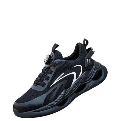 Fabricio® | Elegant And Casual   Shoes