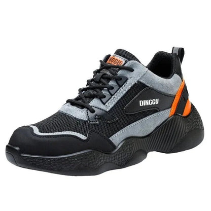 Fabricio® | Elegant And Casual   Shoes