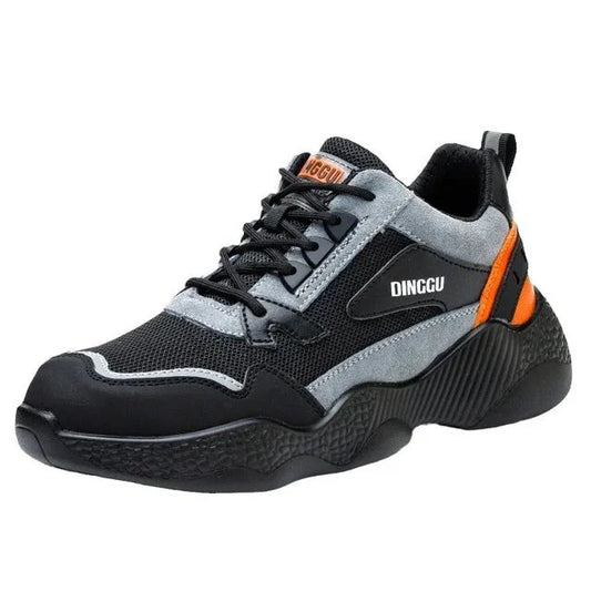 Fabricio® | Elegant And Casual   Shoes