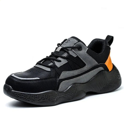 Fabricio® | Elegant And Casual   Shoes
