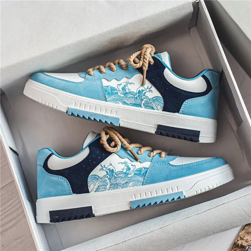 Gilberto® | Elegant And Versatile   Shoes