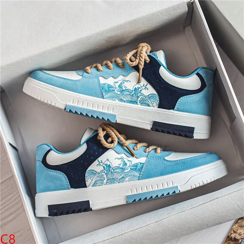 Gilberto® | Elegant And Versatile   Shoes