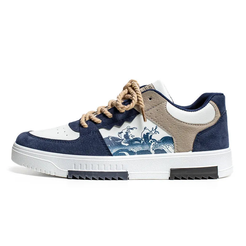 Gilberto® | Elegant And Versatile   Shoes
