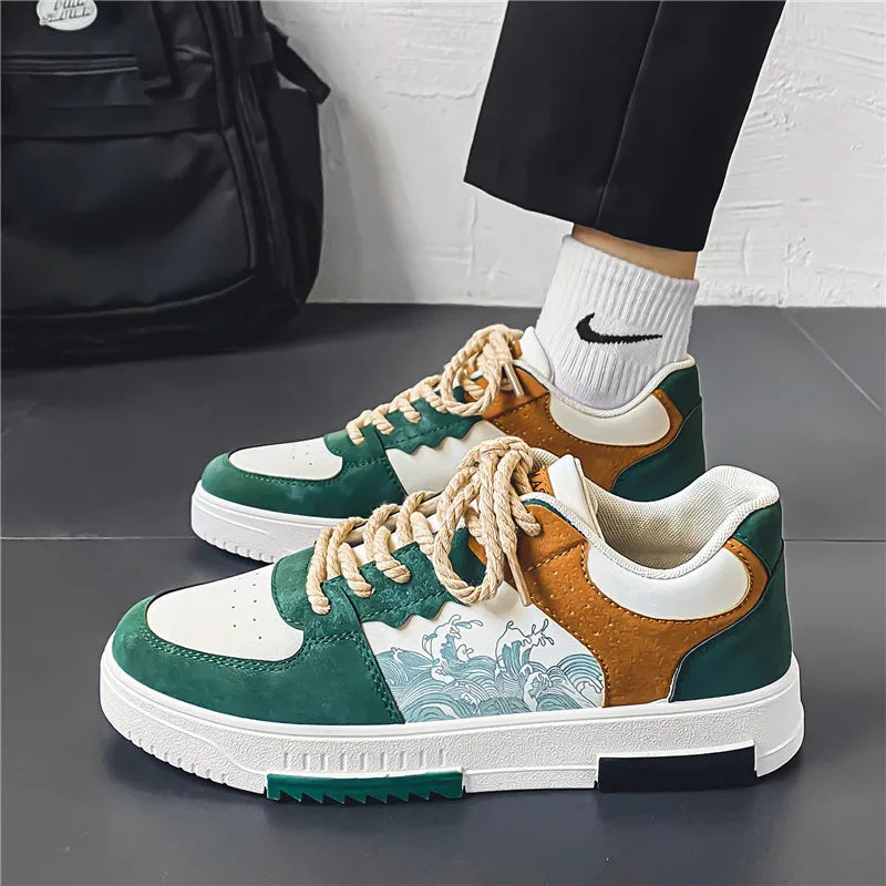 Gilberto® | Elegant And Versatile   Shoes