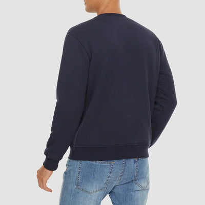 Pantaleón® | Lined Fleece Sweatshirt