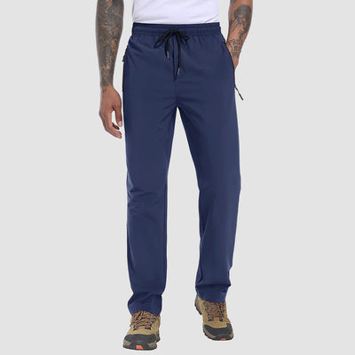 Valdemar® | Timeless And Elegant   Trousers