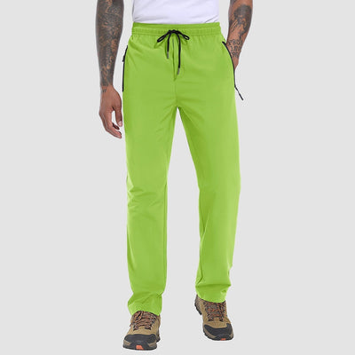 Valdemar® | Timeless And Elegant   Trousers