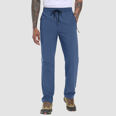Valdemar® | Timeless And Elegant   Trousers