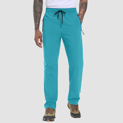 Valdemar® | Timeless And Elegant   Trousers