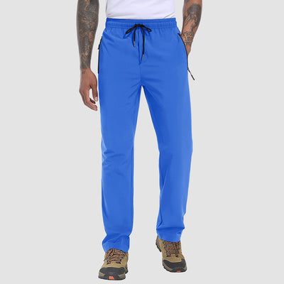 Valdemar® | Timeless And Elegant   Trousers