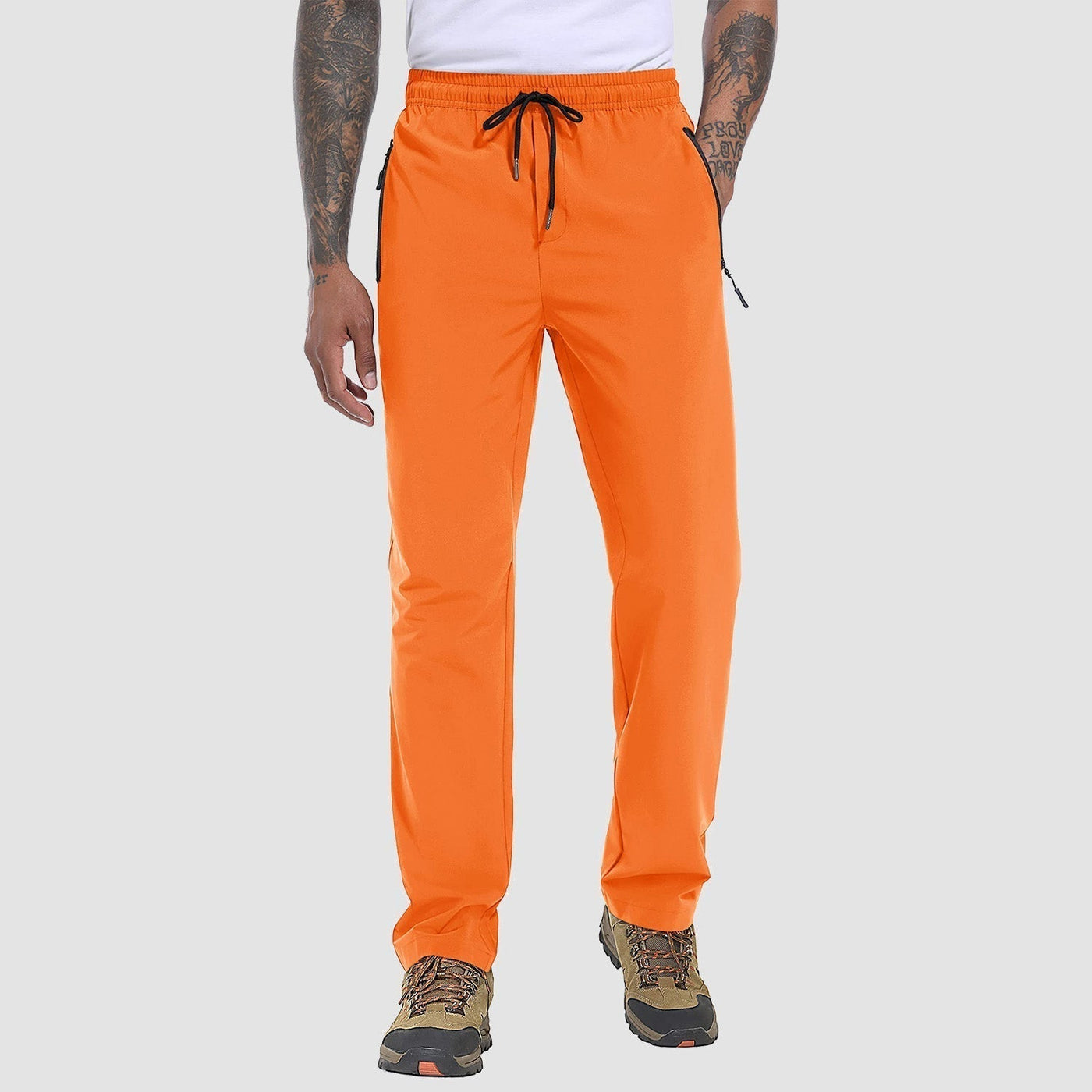Valdemar® | Timeless And Elegant   Trousers