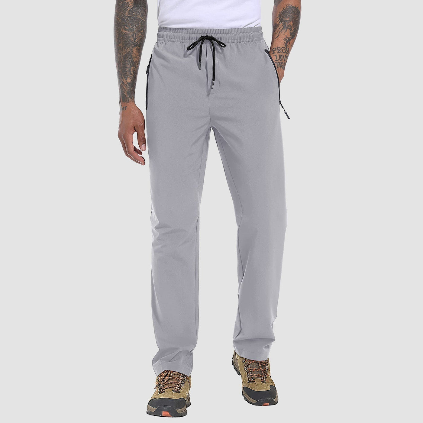 Valdemar® | Timeless And Elegant   Trousers