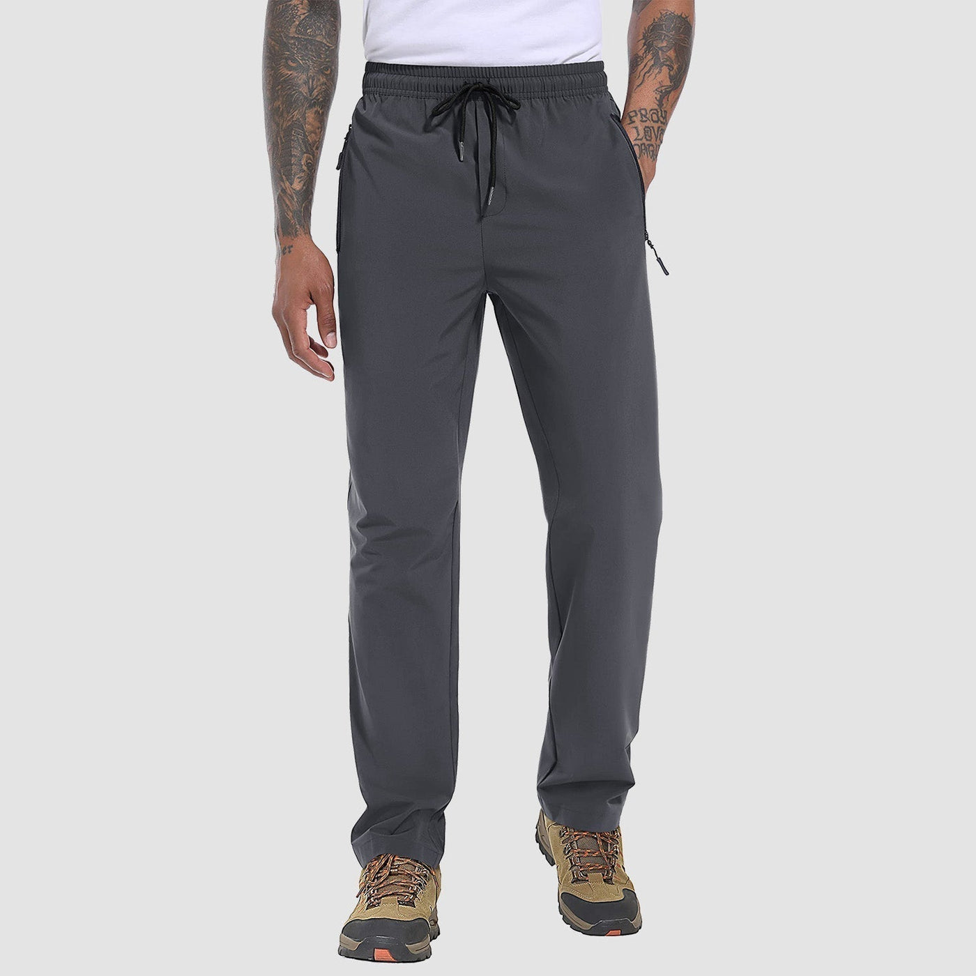 Valdemar® | Timeless And Elegant   Trousers