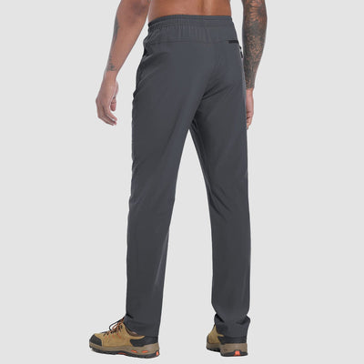Valdemar® | Timeless And Elegant   Trousers