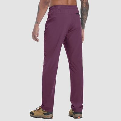 Valdemar® | Timeless And Elegant   Trousers