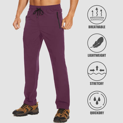 Valdemar® | Timeless And Elegant   Trousers
