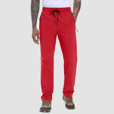 Valdemar® | Timeless And Elegant   Trousers
