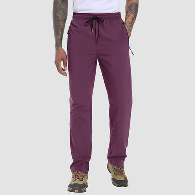 Valdemar® | Timeless And Elegant   Trousers