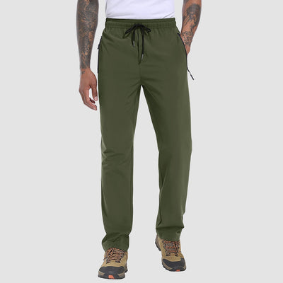 Valdemar® | Timeless And Elegant   Trousers