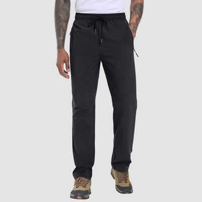 Valdemar® | Timeless And Elegant   Trousers