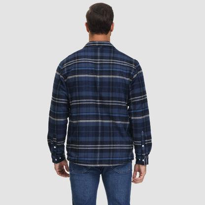 Eduardo® | Warm, Stylish Jacket