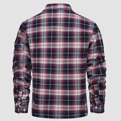 Eduardo® | Warm, Stylish Jacket