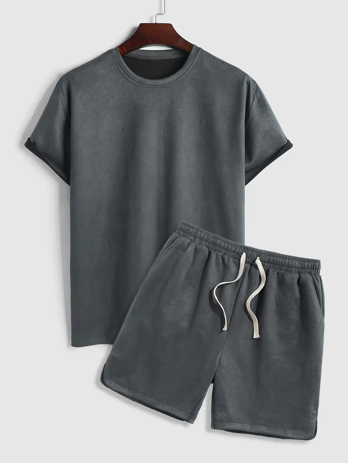 Jase® | Summer Set Gray