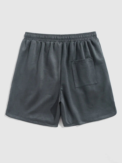 Gabriel® | Summer Set Grey