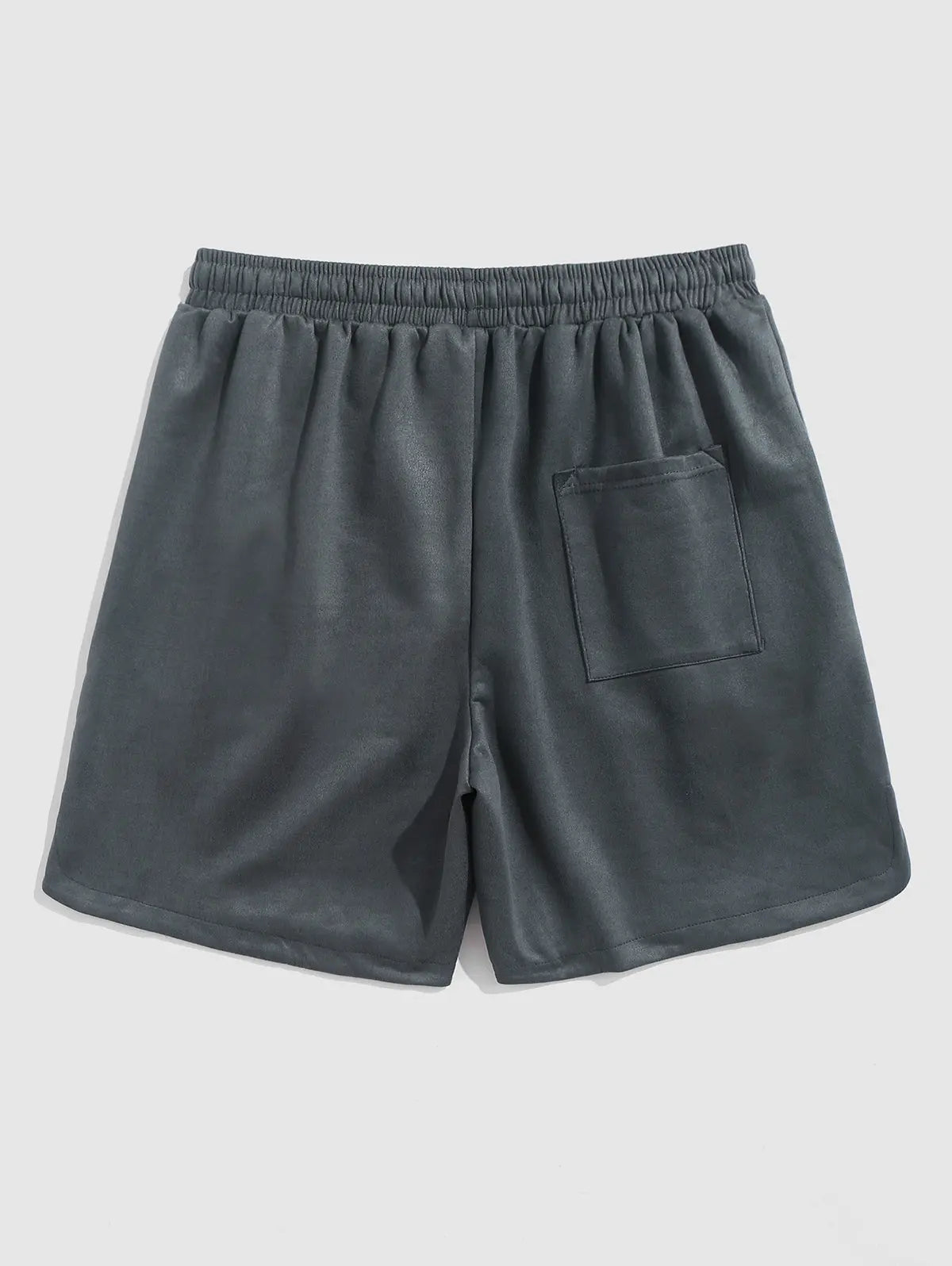 Jase® | Summer Set Gray