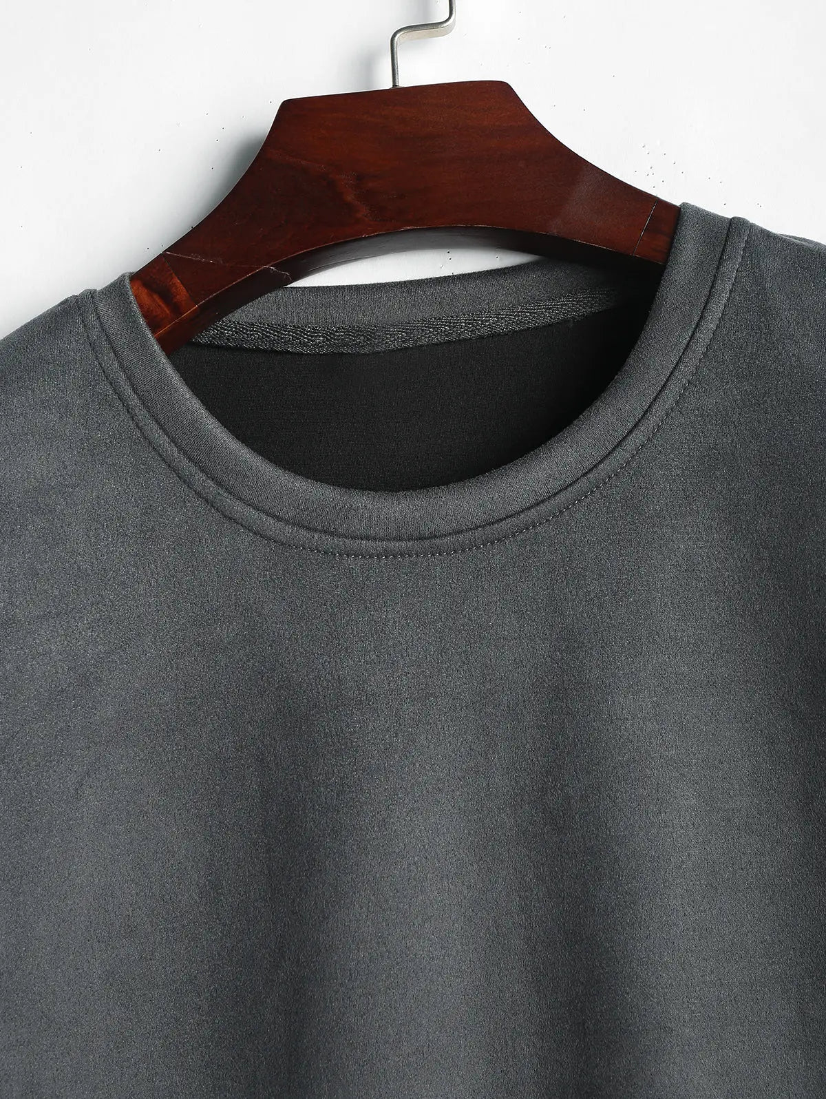 Jase® | Summer Set Gray