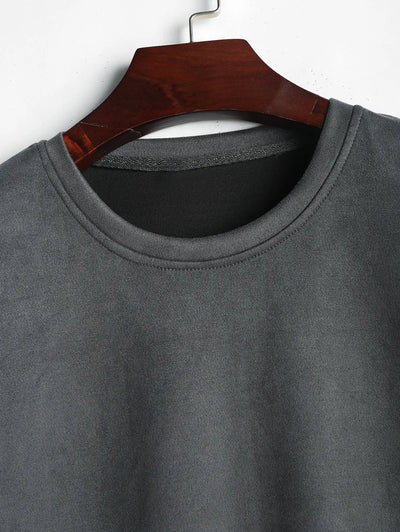 Gabriel® | Summer Set Grey