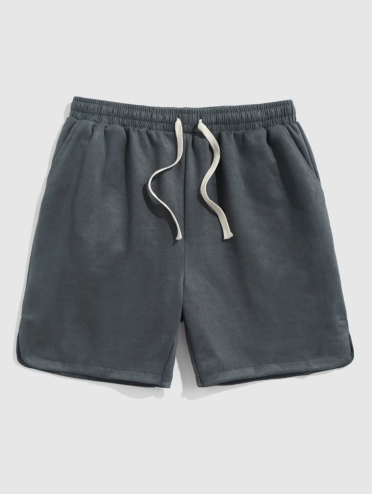 Gabriel® | Summer Set Grey