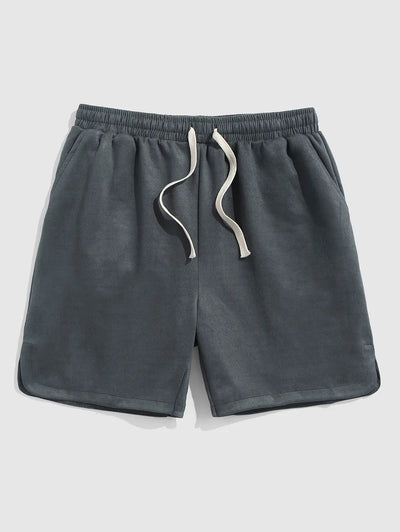 Gabriel® | Summer Set Grey