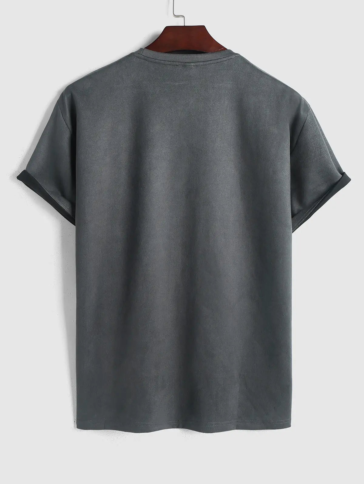 Gabriel® | Summer Set Grey