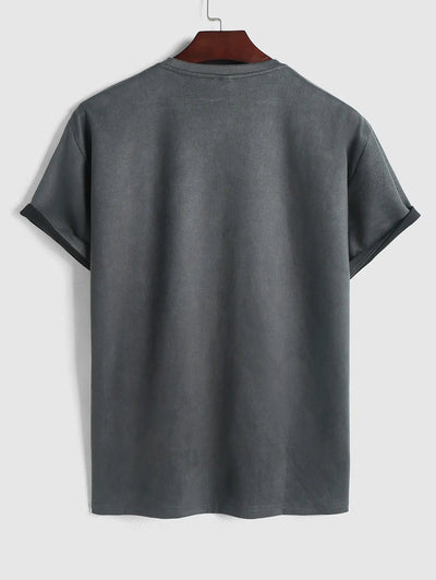 Gabriel® | Summer Set Grey