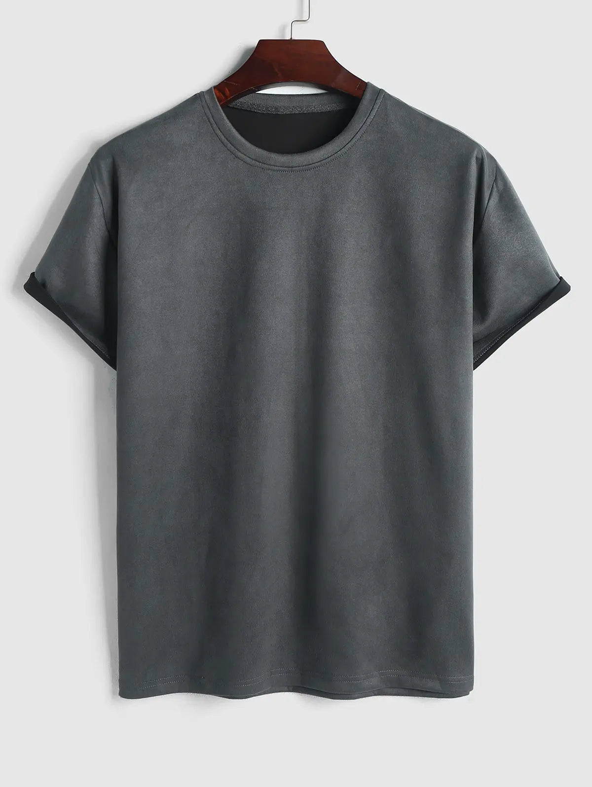 Jase® | Summer Set Gray