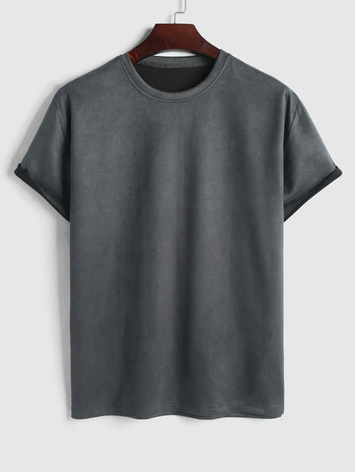 Jase® | Summer Set Gray