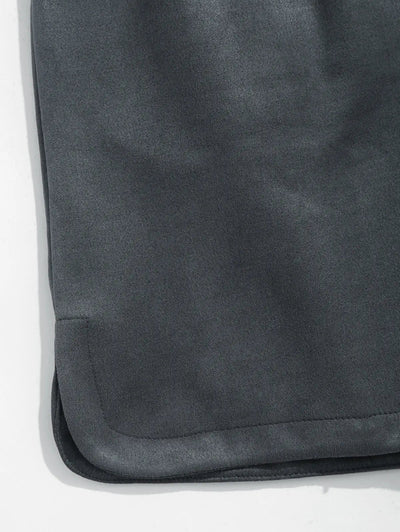 Gabriel® | Summer Set Grey