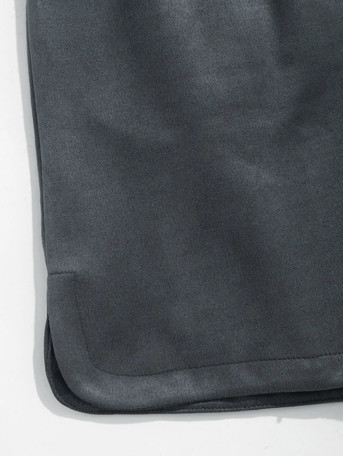 Jase® | Summer Set Gray