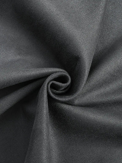 Gabriel® | Summer Set Grey