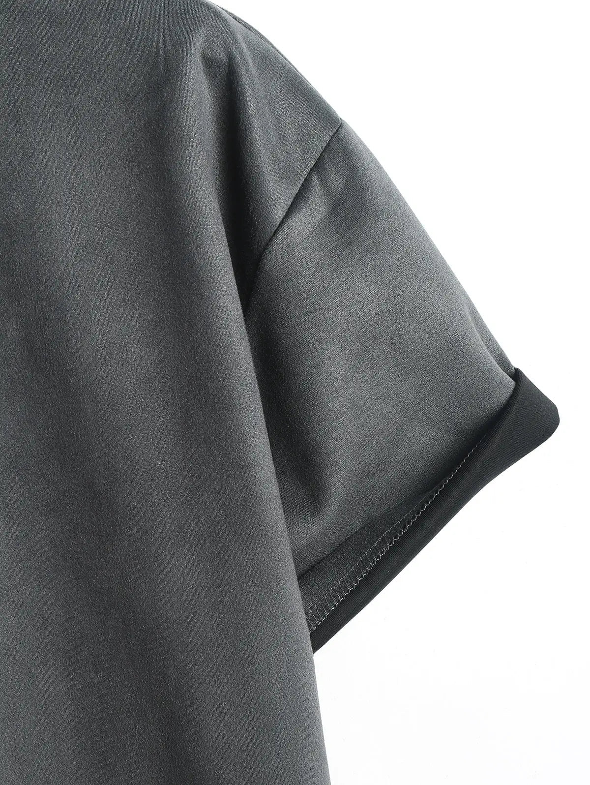 Gabriel® | Summer Set Grey