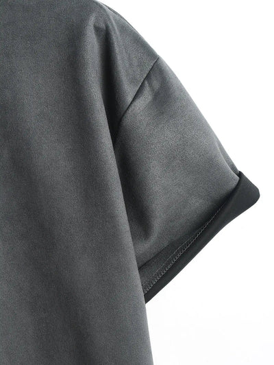 Gabriel® | Summer Set Grey