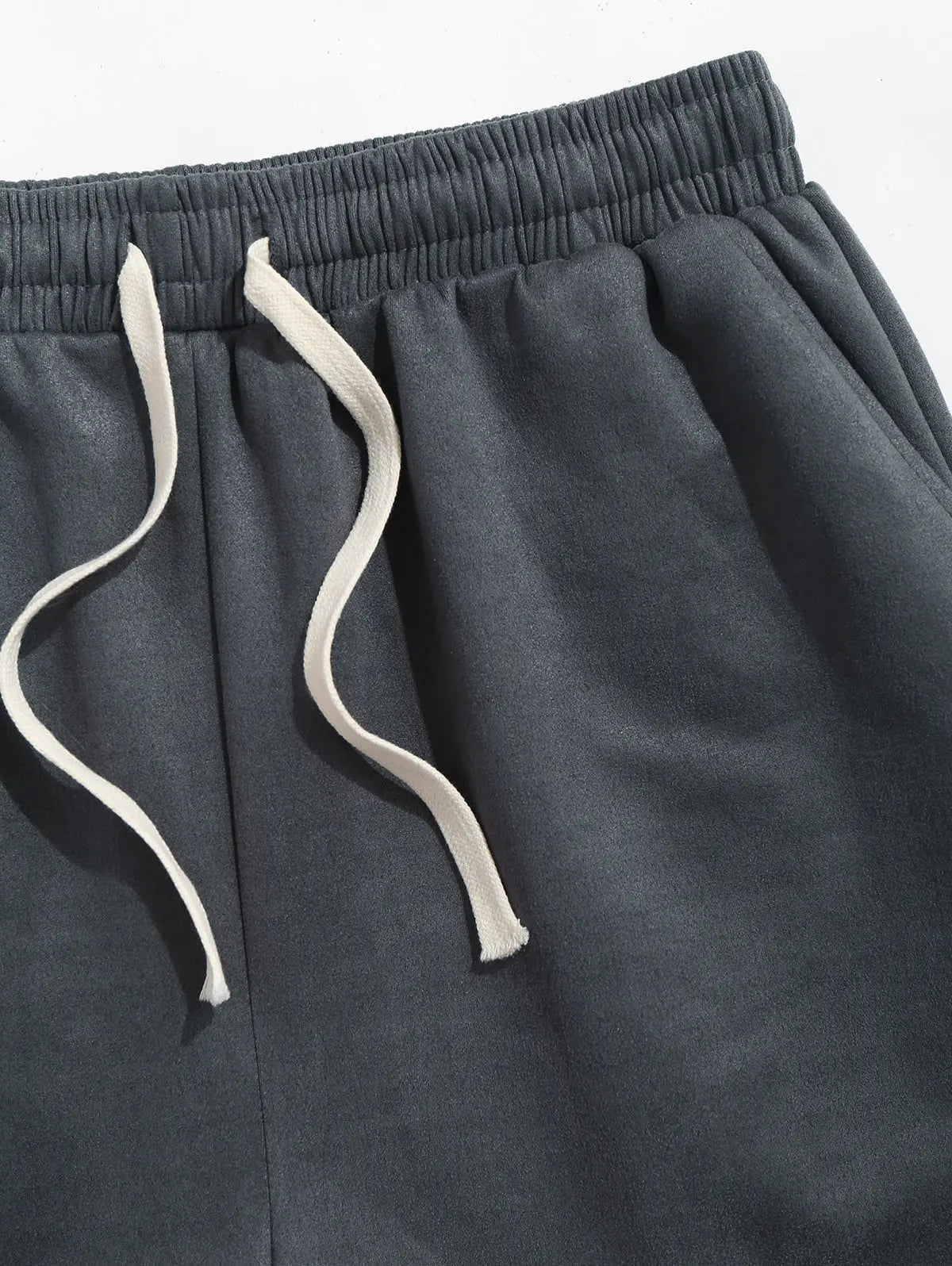 Jase® | Summer Set Gray